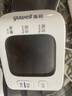 鱼跃（yuwell）【医用级准】手腕式精准电子血压计高血压仪家用测量仪器手表便携 【推荐高端款】体位+袖带自检+智能语音+充电+心率 实拍图