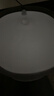 霍曼（Homerun）宠物双无线饮水机BF21 自动饮水器猫咪饮水机无线续航自由摆放 实拍图