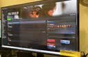 泰坦军团26.5英寸三星QD-OLED 2K 280Hz原生10bit DeltaE<1硬件级低蓝光 升降旋转AI电竞显示器G27P8 Ultra 实拍图