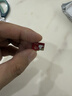 banq&JOY联名款 128GB TF（MicroSD）存储卡U3 C10 A1 V30 4K 高速款行车记录仪&监控摄像头手机内存卡 实拍图