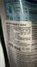 威露士清可新洗衣液柠檬12.18斤(2L+1L+袋500mlx6+内衣净90ml)新旧随机 实拍图