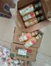 农夫山泉东方树叶茉莉花茶500ml*15瓶无糖茶饮料0糖0脂0卡整箱装 实拍图