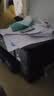 兄弟（brother）DCP-T435W家用学习打印机彩色喷墨墨仓式 无线远程打印打印复印扫描一体机 425升级新款 实拍图