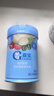 嘉宝（GERBER）番茄牛肉谷物高铁米粉婴幼儿米粉宝宝辅食米糊250g6月+100%真验厂 实拍图