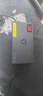 雅迪72V20Ah【三圆接口】铅酸充电器原装适用72V3A电摩电瓶车电池通用京东自营最新款 实拍图