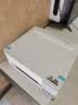 爱普生（EPSON）【6代新品】L1358 墨仓式A4彩色无线单功能家用打印机 家用/办公 AI学习打印机（微信/远程打印） 实拍图