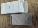 茵芙莎（IPSA）三色遮瑕膏4.5g修容提亮遮黑眼圈痘印泪沟泛红调色持妆美妆化妆品 实拍图
