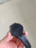 闪魔 【超薄玻璃秒触控】适用华为GT6保护膜watch gt5手表膜6pro/小米S4/gt4/5pro保护膜gt2/3康宁玻璃 【GT6/5/4/小米S4-41mm】超薄玻璃2片 实拍图