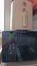 美的（Midea）M3升级款家用变频微波炉平板式易清洁800W微波速热智能菜单钻石背板加热20L小型一级能效（PM20M2 实拍图