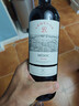 拉菲（LAFITE）传奇梅多克赤霞珠干红葡萄酒 750ml 单瓶装 实拍图