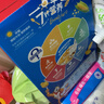 家乐氏（Kellogg）进口香甜玉米片420g/盒低脂谷物脆即食非油炸麦片儿童学生早餐 实拍图