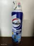 威露士（Walch）空调清洗剂消毒液500ml 家电空调清洁剂家用喷雾杀菌除味挂壁立式 实拍图