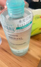 屈臣氏烟酰胺保湿水500ml化妆水爽肤水补水精华湿敷水温和养护好吸收 实拍图