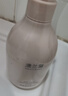 澳兰黛（AOCILENDA）私处护理液乳酸平衡菌群女性私密清洁个人护理清洗液净味250ml 实拍图
