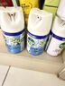 滴露（Dettol）消毒喷雾200ml铃兰鞋子除臭杀菌喷雾马桶消毒床上杀菌酒精喷雾 实拍图