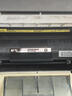 M&G晨光适用惠普hp m1005硒鼓1020硒鼓q2612a/x墨盒碳粉盒1020plus 1010 1012 1015 1018佳能lbp2900+ 303打印机 实拍图