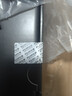 闪迪（SanDisk）32GB SD相机内存卡 C10 拍摄全高清视频 微单/单反数码相机存储卡 坚固耐用 超高性价比 实拍图