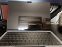 Apple 苹果  MacBook Air系列 13/11寸 M1/2/3/4/5 二手笔记本电脑 Macbook Air 26年 13寸 实拍图