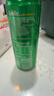 可口可乐雪碧茶Sprite柠檬味汽水碳酸饮料330ml*6罐 实拍图