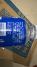 宝矿力水特电解质水功能性运动饮料500ml*15瓶 整箱装补充能量水分 实拍图