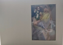 包贝勒生日礼物女生香薰套装永生花毕业礼物送女友闺蜜妈老师实用伴手礼 香薰香皂花礼盒装【礼盒+礼袋】 实拍图