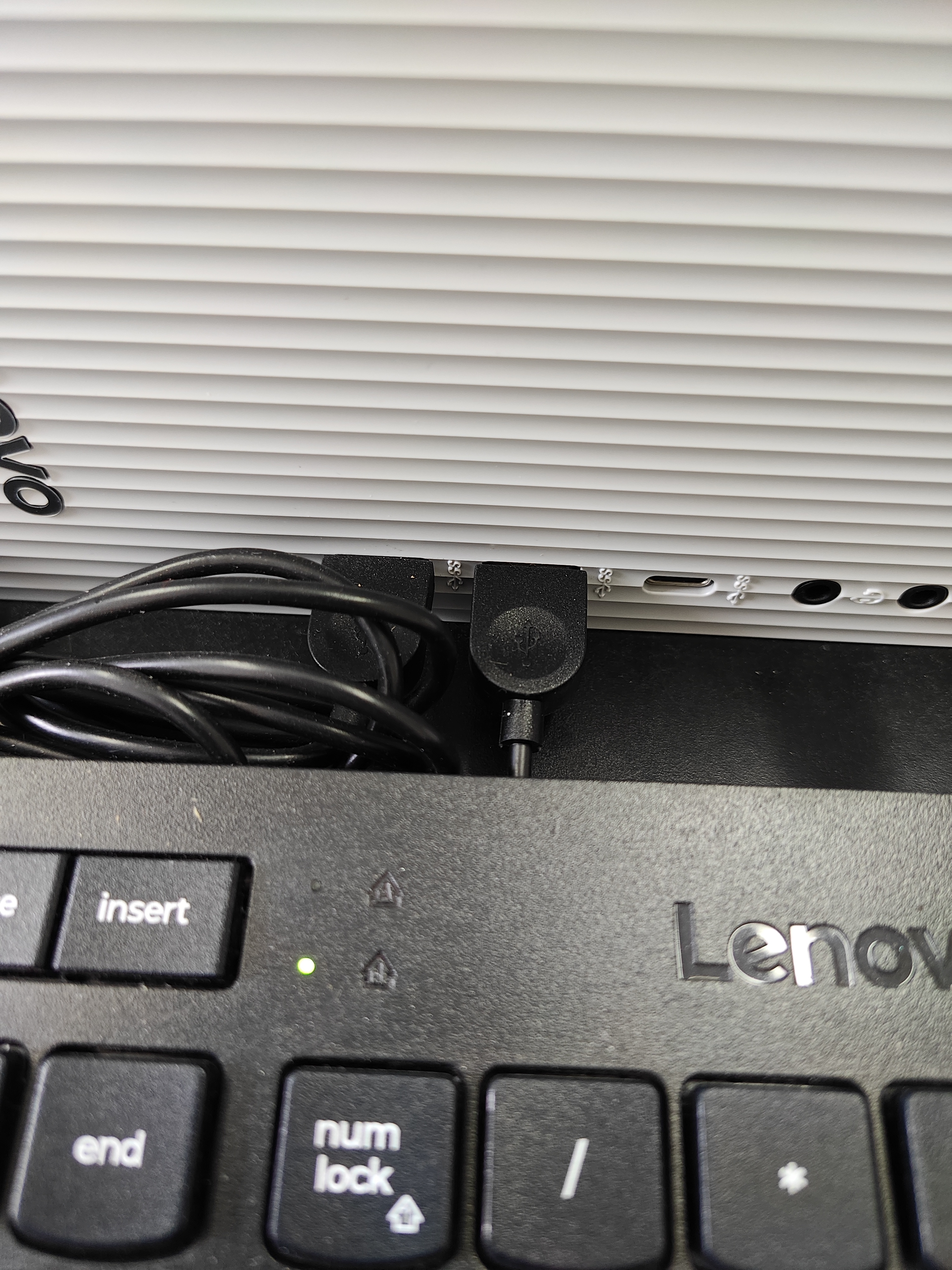 绘威m1005碳粉 墨粉 适用惠普HP LaserJet M1005 MFP打印机墨粉 碳粉 实拍图