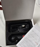 盯盯拍行车记录仪MINIPro 4K超高清夜视 360度旋转 F1.8大光圈 2026新款 实拍图