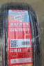 朝阳 汽车轮胎 225/55R18 98V SU319 适配起亚KX5/英菲尼迪 实拍图
