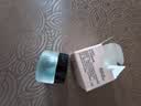 玫琳凯（MARY KAY）眼霜舒活眼膜啫喱保湿化妆品正品旗舰护肤品 舒活眼膜啫喱1瓶 实拍图