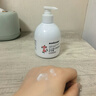 sakose凡士林山茶花倍润护手霜300g男女士四季用保湿补水改善粗糙干燥 实拍图