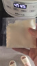 美的（Midea）真空封口袋家用商用干湿两用加厚食品级压缩袋食品保鲜袋密封袋子小号 ZKDS 实拍图