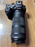 佳能（Canon）RF100-400mm F5.6-8 IS USM 全画幅微单镜头 远摄变焦镜头 轻量防抖 超远长焦 晒单送赠品 实拍图