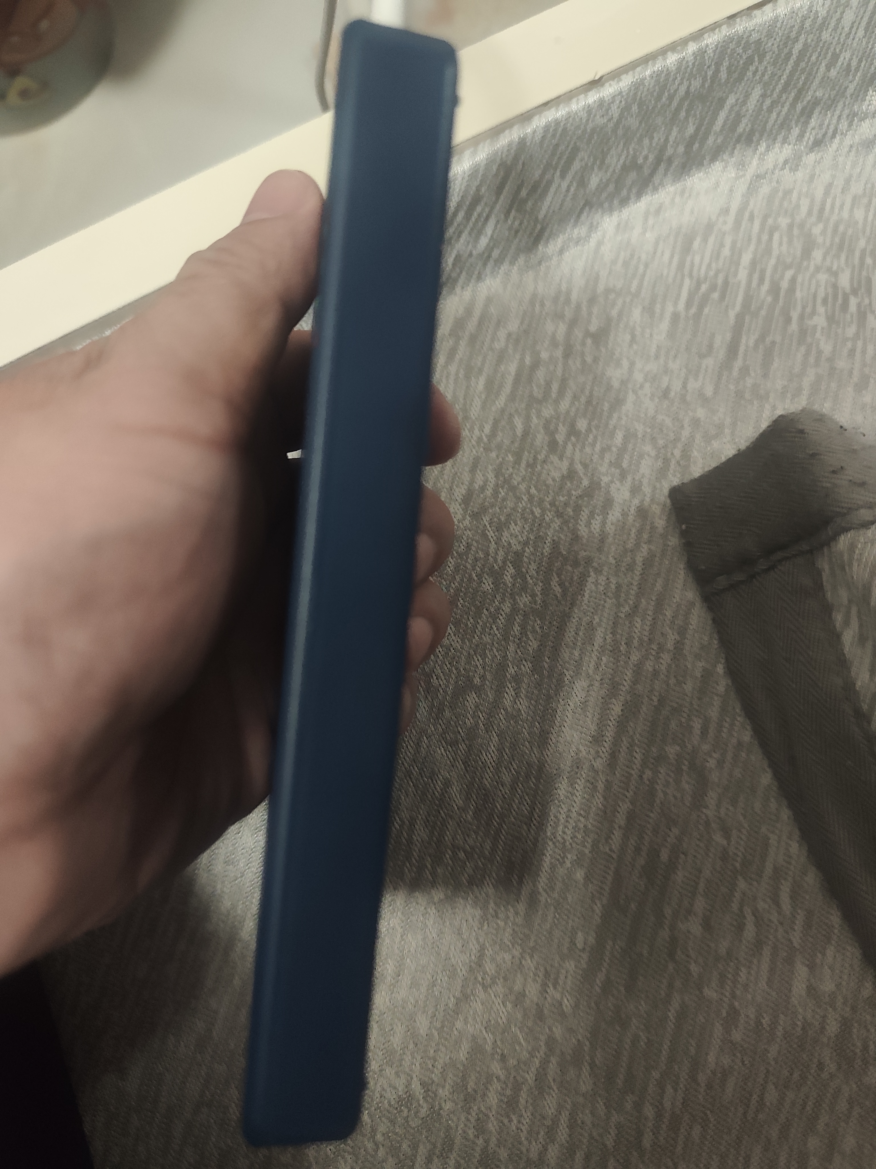 飞瑧【4.9元1500G】移动随身wifi无线网络5Ghz千兆2026新款无限速流量全国通用宽带车载户外三网路由器 5G-1万毫安【大师版-极致速度】Ai大模型加速 实拍图
