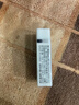 得力（deli）单只装4B白色橡皮擦 中考高考祝福礼物美术考试橡皮 易擦少屑开学文具 VP401 实拍图