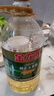 金龙鱼 食用油 非转基因 压榨 一级 纯正玉米油4L（新老包装随机发货） 实拍图