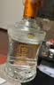 白云边15年 十五年陈酿42度500ml 浓酱兼香型白酒  中秋送礼 商超同款 42度 500mL 1瓶 实拍图