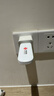 中国联通随身wifi6无线移动wifi免插卡便携式无线上网卡车载随行网络支持4G设备全国通用流量2026款U10 实拍图