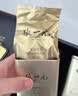 张一元茉莉花茶叶毛尖浓香型新春茶老北京伴手礼物口粮茶特种300g礼盒装 实拍图