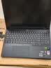 联想拯救者Y7000P 电竞游戏笔记本电脑(酷睿i9-14900HX 16G 1T RTX5060 2.5K 240Hz 黑) 国家补贴 实拍图