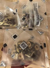 贡苑姜枣茶350g陈皮生姜红枣茶无红糖驱寒暖胃独立茶包男女三伏养生茶 实拍图