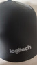 罗技（Logitech）MX Anywhere 3S无线鼠标 无线蓝牙鼠标充电办公静音家用鼠标双模苹果MAC ipad双滚轮模式 跨屏传输 Anywhere 3S升级静音 太空银 实拍图