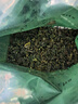 谢裕大雨前茶叶珍珠绿茶250g醇厚耐泡绿茶自饮实惠口粮茶袋装 实拍图