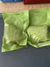 鲜窝窝 有机冬笋300g 脆嫩冬笋火锅食材 新鲜野笋罗汉笋嫩笋尖 有机蔬菜 实拍图