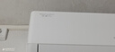 格力空调京爽Pro 大一匹 整机十年包修 新一级能效超省电 KFR-26GW/(26587)FNhAe-B1(WIFI) 实拍图