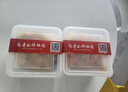 廖记川式红油无骨凤爪525四川成都特产即食凉拌菜熟食休闲零食小吃 【单盒 招牌菜】红油无骨凤爪525g 实拍图