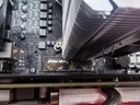 雷克沙（Lexar）THOR PRO 雷神系列 512GB SSD固态硬盘 M.2接口(NVMe协议) PCIe 4.0x4 传输速度5000MB/s 实拍图