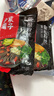 方家铺子蕨根粉丝400g 粉条0脂肪凉拌菜酸辣粉火锅食材 方便粉丝四川特产 实拍图