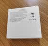 智国者【热销1000W+】有线耳机type-c接口数字音频手机带线2026最新款半入耳hifi适用华为苹果17iphone15 实拍图