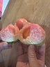 艾美特（AIRMATE）【天鹅MAX】空气循环扇直流变频家用大风力电风扇卧室轻音一级能效负离子净化语音落地扇 SRDI151 实拍图