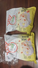 黄老五花生米花酥原味300g*2 休闲零食 酥糖糖果 四川特产 糕点小吃 实拍图